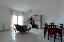 Appartamento 76 mq, soggiorno, 2 camere, zona La Maddalena