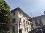 Appartamento 65 mq, 1 camera, zona Castiglione Torinese