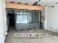 Negozio 105 mq, 4 camere, zona Grisignano di Zocco - Centro