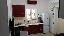 Appartamento, 1 camera, zona Ottavia