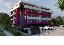 Appartamento 110 mq, 3 camere