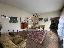 Casa singola 160 mq, soggiorno, 3 camere, zona Cittadella - Centro