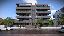 Attico 190 mq, 4 camere