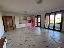 Appartamento 90 mq, 2 camere