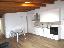 Appartamento 126 mq, 3 camere, zona Città Studi