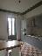 Appartamento 85 mq, 2 camere, zona Città Studi