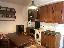 Appartamento 40 mq, 1 camera, zona Busco