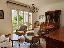 Appartamento 87 mq, 2 camere