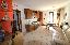 Appartamento 59 mq, 2 camere, zona Ginestra