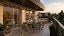 Appartamento 130 mq, 3 camere, zona Legnaro - Centro