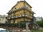Appartamento 138 mq, soggiorno, 2 camere