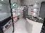 Negozio 20 mq, zona San Carlo Arena / Capodimonte