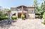 Villa 350 mq, soggiorno, 5 camere, zona Villa Sibi