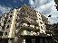Appartamento 150 mq, soggiorno, 3 camere