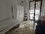 Immobile 90 mq, 4 camere, zona Pineta Sacchetti