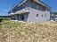 Appartamento 180 mq, 3 camere, zona Monticelli Brusati