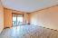 Appartamento 112 mq, soggiorno, 2 camere, zona Tivoli Città