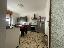 Appartamento 128 mq, soggiorno, 4 camere, zona Corniglio