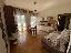 Appartamento 60 mq, 1 camera, zona San Felice