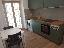 Appartamento 50 mq, 2 camere, zona Monte Mario