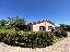 Villa 130 mq, 2 camere