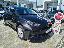 TOYOTA Yaris 1.5 Hybrid 5p. Active
