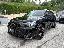 AUDI RS Q3 SPB quattro S tronic