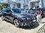 AUDI A3 SPB 30 TDI S tronic Business Advanced