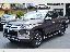 MITSUBISHI L200 2.3 D DoubleCab 4x4 Sup.Sel.Intense