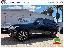 LAND ROVER Range Rover 3.0 TDV6 Vogue