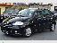 CITROEN C3 1.1 Exclusive