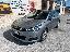 CITROEN C4 BlueHDi 100 Feel