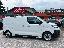 CITROEN Jumpy 1.5 BlueHDi 100S&S PL Furg.M Club