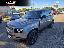 LAND ROVER Defender 110 3.0D I6 250 CV X-Dynamic S