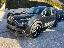 CITROEN C3 PureTech 83 S&S Plus