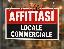 Attivita commerciale 140 mq, zona Favaro Veneto