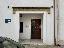 Monolocale 61 mq, 2 camere