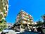 Appartamento 100 mq, soggiorno, 3 camere, zona Rieti - Centro
