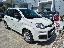 FIAT Panda 1.2 EasyPower Easy