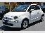 FIAT 500 C 1.3 Multijet 95 CV Pop