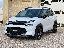 CITROEN C3 Aircross BlueHDi 110 S&S Feel