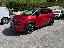CITROEN C3 Aircross BlueHDi 110 S&S Plus