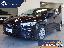 FIAT Tipo 1.3 Mjt S&S 5p. Easy
