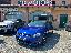 VOLKSWAGEN Golf 1.6 TDI 110 CV 5p. Highline BMT