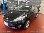 FORD Fiesta 1.4 TDCi 5p. Titanium
