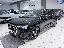 AUDI Q3 35 TDI S tronic S line edition