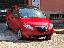 LANCIA Ypsilon 0.9 T.Air 85 CV 5p. S&S Platinum