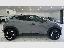 NISSAN Juke 1.0 DIG-T 114 CV DCT Acenta