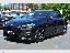 BMW 218d Gran Coupé Msport