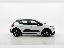 CITROEN C3 PureTech 110 S&S EAT6 Shine